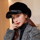 GLOBALBRIDGE 이미지