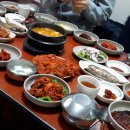 물레방아떡집방앗간