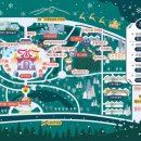 함평종합관광안내소 이미지