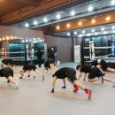 불당ST복싱클럽 이미지