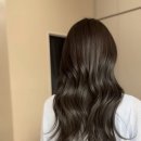 이프오헤어룸 네이버블로그
