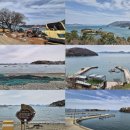 사촌(소공원) 이미지