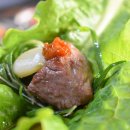 청정남청소를정직하게하는남자 | 제주도 현지인 맛집 탁월한 선택!