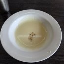 크로바앞치마 | [크로바 돈까스] 포천에 있는 돈까스 집