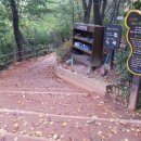 대지-걷기 이미지