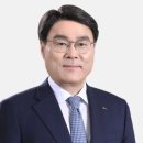 그레이스앤파트너스