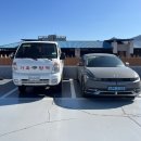 금산축산 이미지