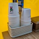 소문난칼국수 이미지