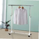 애머랜스 이미지