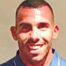 선화메디칼 이미지