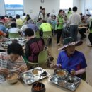 순천시남부종합복지관 이미지