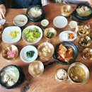 약식동원 다루야 이미지