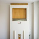 IMAGE WALL 이미지