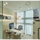 역곡치과의원 이미지