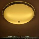 유현전기조명 이미지