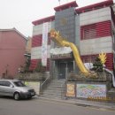 철길따라공원 이미지