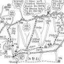 마진경로당 이미지