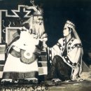 로23 건너편 이미지