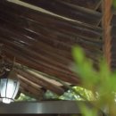 언양암소불고기 이미지