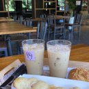 카페드크래프트군산점 이미지