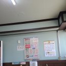 제주숯불갈비명가 이미지