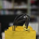 야무진 태권도 이미지