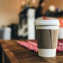 던킨도너츠인천서창점 이미지