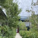 세븐일레븐 안성원곡본점 이미지