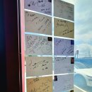 무교동서린낙지 | 평택 짬뽕 맛집 천년면가 교동짬뽕 오산평택점 교동냉면 혼밥 후기