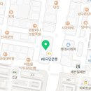 구암동419 이미지