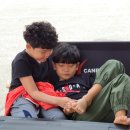 (주)천진 이미지