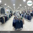 남성크로커다일 영주점 이미지