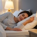 예반한의원 | 예반한의원 치료 사례, 비중격만곡·안면비대칭 비염