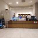 일일육커피