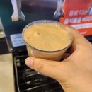 떡볶이쥬쥬 | 내 취향대로 즐기는 떡볶이 무한 뷔페 두끼 부천원종역점 내돈내산