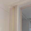 장아산로 이미지