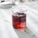 한방꽃차소믈리에과정 | [공지] 2026년도 100가지 약선차 만들기 한방꽃차소믈리에 정규반 모집