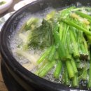 중앙로복국 이미지