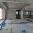 동양 건축사사무소 이미지