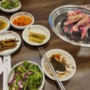 예성실업 이미지