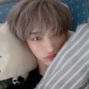 우리오빠 Daum카페