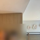 스튜디오달링하버