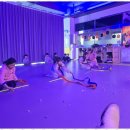 단국대 우리태권도장 이미지