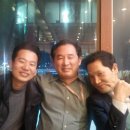 데이타콤