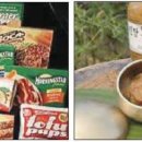 무진축산 이미지