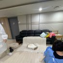 린아미에산후조리원 이미지