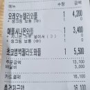 와플대학대전둔산캠퍼스