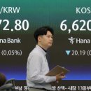 대원전력 네이버블로그