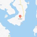 안도마을회관 이미지