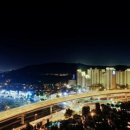 천리안공인중개사사무소 이미지